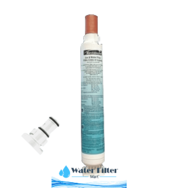 46.9086 Replacement Instructions