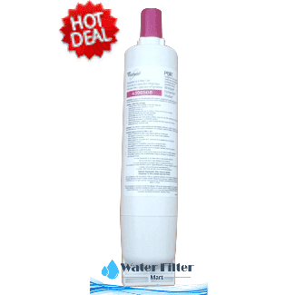 4396508 Replacement Instructions