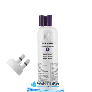 EDR1RXD1 Replacement Instructions