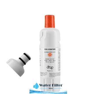 EDR2RXD1 Replacement Instructions