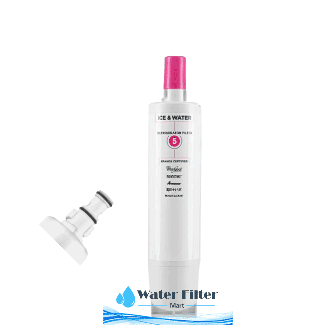 EDR5RXD1 Replacement Instructions