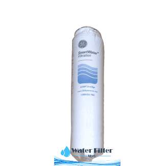 GSWF Replacement Instructions