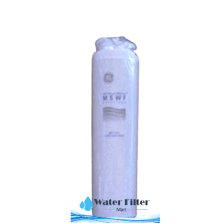 MSWF Replacement Instructions