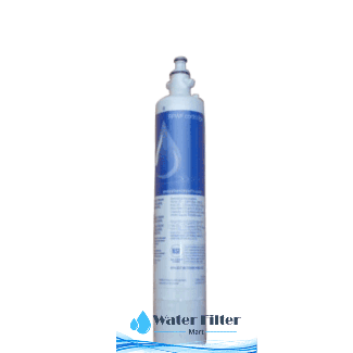 RPWFE Replacement Instructions