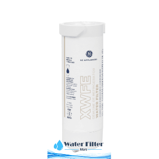 XWFE Replacement Instructions