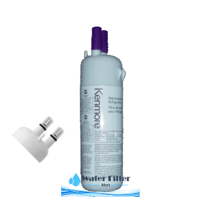 46.9081 Replacement Instructions