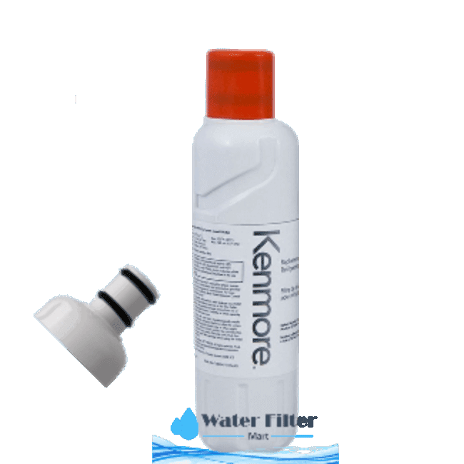 46.9082 Replacement Instructions