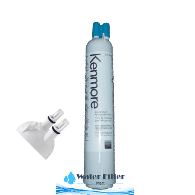 46.9083 Replacement Instructions