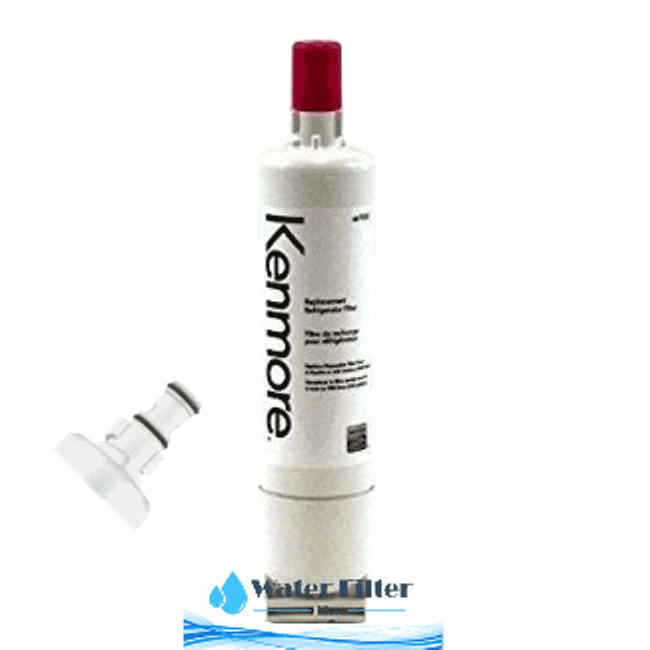 46.9085 Replacement Instructions