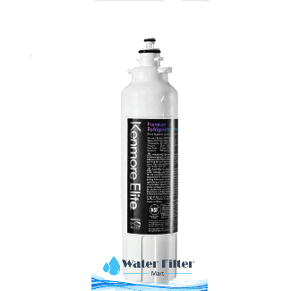 46-9490 Replacement Instructions