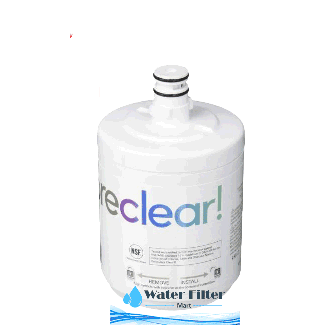 46-9890 Replacement Instructions