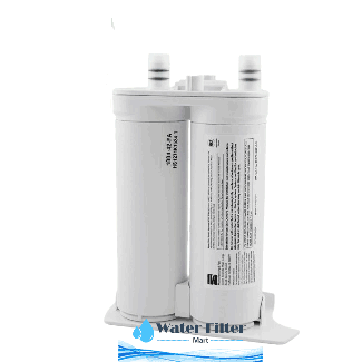 46-9911 Replacement Instructions