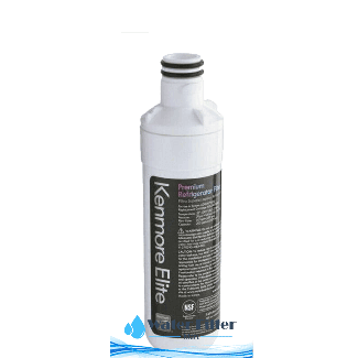 46-9980 Replacement Instructions