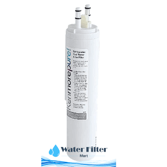 46-9999 Replacement Instructions