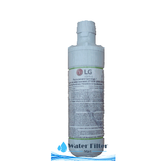 LT1000P Replacement Instructions