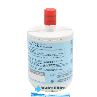 LT500P Replacement Instructions