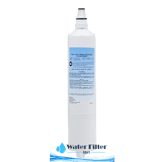 LT600P Replacement Instructions