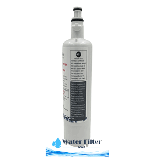 LT700P Replacement Instructions