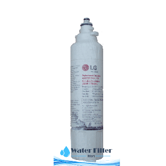 LT800P Replacement Instructions