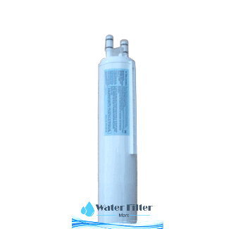 ULTRAWF Replacement Instructions