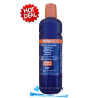 w10413645a Replacement Instructions