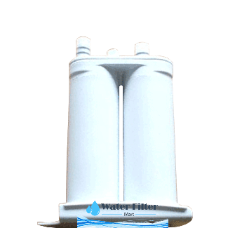 WF2CB Replacement Instructions