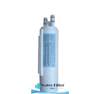 WF3CB Replacement Instructions