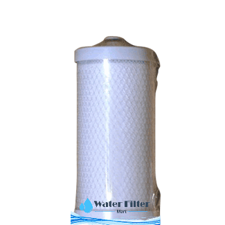 WFCB Replacement Instructions