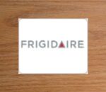 Campare Prices For Frigidaire Brand Filters