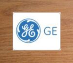 Compare Prices For GE Brand Filters
