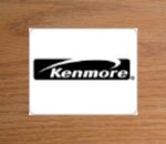 Campare Prices For Kenmore Brands