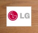 Campare Prices For LG Brands