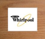 Compare Prices For Whirlpool Brand Filters