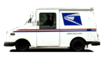 postal_delivery_truck