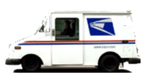 usps_delivery_truck